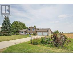10408 ROGERS ROAD - 2