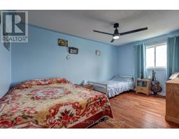 10408 ROGERS ROAD - 20