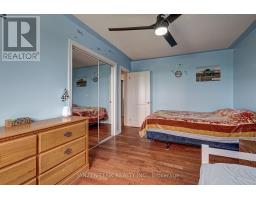 10408 ROGERS ROAD - 21