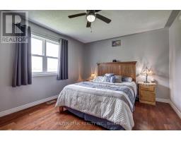 10408 ROGERS ROAD - 22