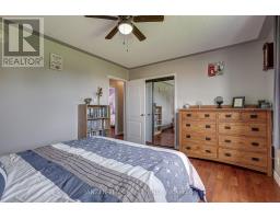10408 ROGERS ROAD - 23