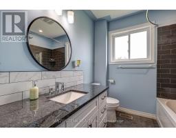 10408 ROGERS ROAD - 24