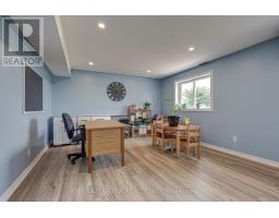 10408 ROGERS ROAD - 25