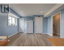 10408 ROGERS ROAD - 26