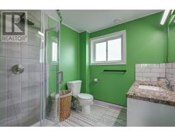 10408 ROGERS ROAD - 27