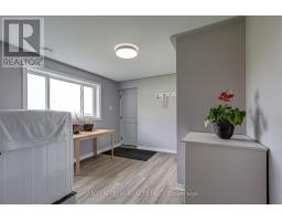 10408 ROGERS ROAD - 28