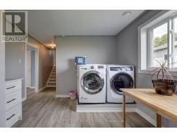10408 ROGERS ROAD - 29