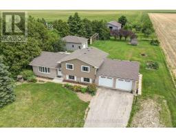 10408 ROGERS ROAD - 3