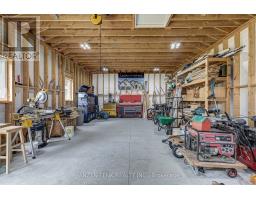 10408 ROGERS ROAD - 30
