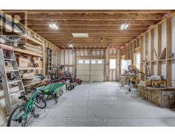 10408 ROGERS ROAD - 31