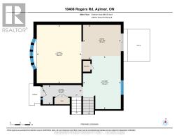 10408 ROGERS ROAD - 32
