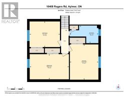 10408 ROGERS ROAD - 33