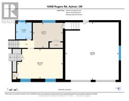 10408 ROGERS ROAD - 34