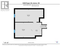 10408 ROGERS ROAD - 35