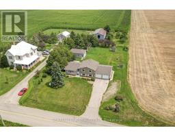 10408 ROGERS ROAD - 4