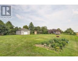 10408 ROGERS ROAD - 5