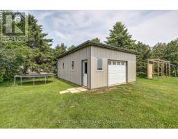 10408 ROGERS ROAD - 6