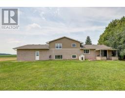 10408 ROGERS ROAD - 8