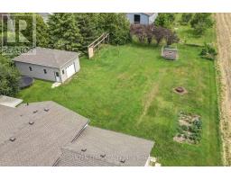 10408 ROGERS ROAD - 9
