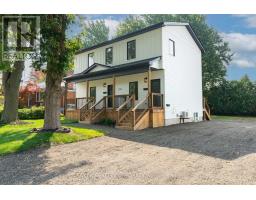 1267 HILLCREST AVENUE - 1