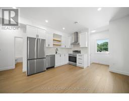 1267 HILLCREST AVENUE - 10