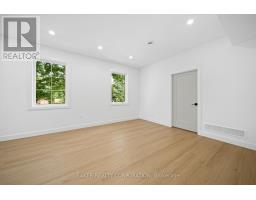 1267 HILLCREST AVENUE - 11