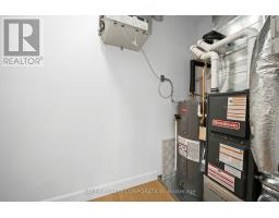 1267 HILLCREST AVENUE - 12