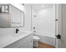 1267 HILLCREST AVENUE - 13