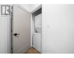 1267 HILLCREST AVENUE - 14