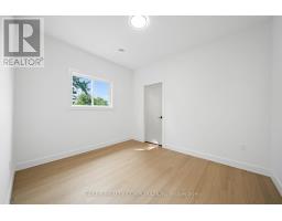 1267 HILLCREST AVENUE - 15