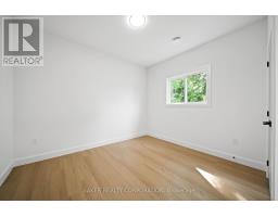 1267 HILLCREST AVENUE - 16