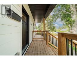 1267 HILLCREST AVENUE - 17