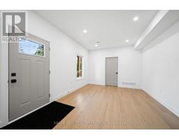 1267 HILLCREST AVENUE - 18