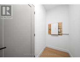 1267 HILLCREST AVENUE - 19