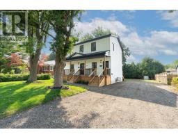 1267 HILLCREST AVENUE - 2