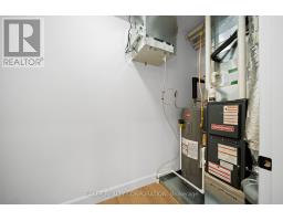 1267 HILLCREST AVENUE - 20