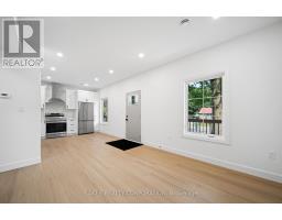 1267 HILLCREST AVENUE - 21