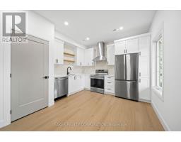 1267 HILLCREST AVENUE - 22