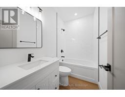 1267 HILLCREST AVENUE - 24