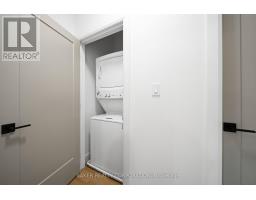 1267 HILLCREST AVENUE - 25