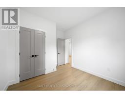 1267 HILLCREST AVENUE - 26