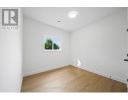 1267 HILLCREST AVENUE - 27