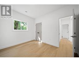 1267 HILLCREST AVENUE - 28