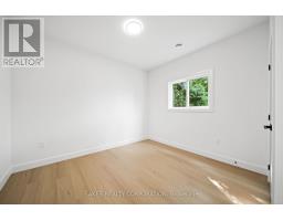 1267 HILLCREST AVENUE - 29