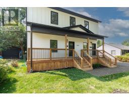 1267 HILLCREST AVENUE - 3