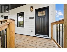 1267 HILLCREST AVENUE - 30