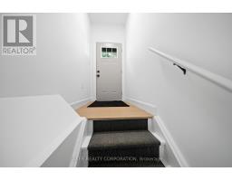 1267 HILLCREST AVENUE - 31