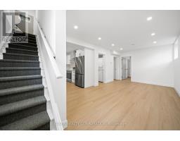 1267 HILLCREST AVENUE - 32