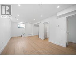 1267 HILLCREST AVENUE - 33