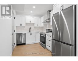 1267 HILLCREST AVENUE - 34